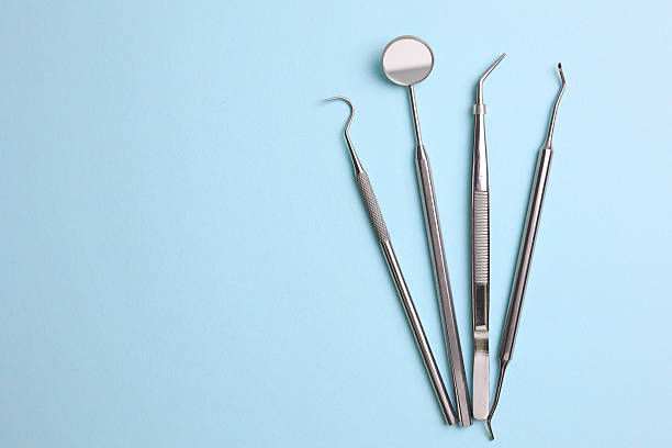 Trusted Tooth Extraction service in Fleming Island, FL - Dentist Open Now